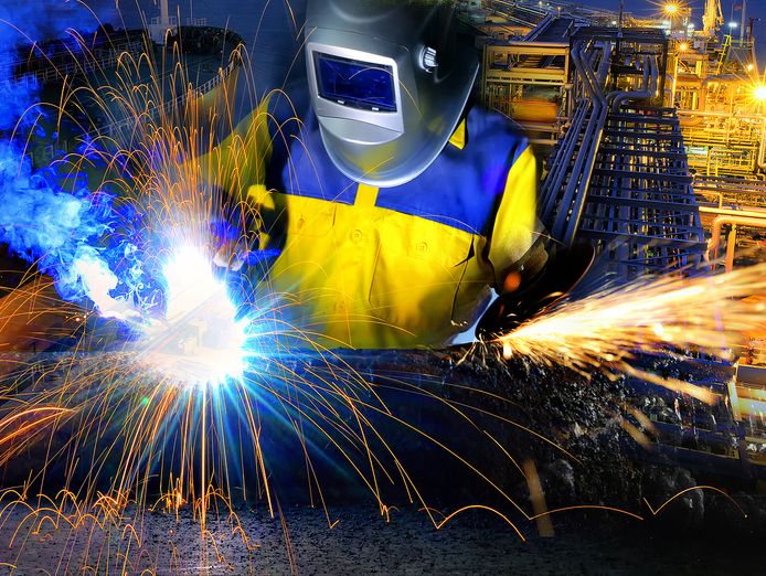 thriving-engineering-fabrication-business-for-sale-net-profit-1-050-000-0