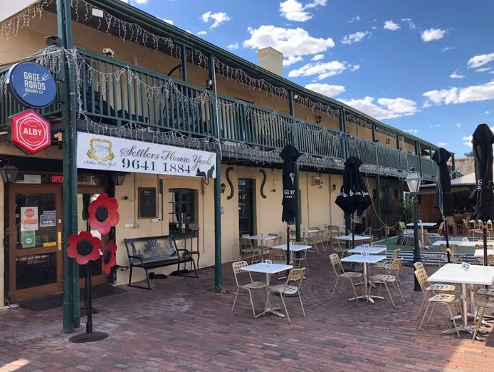 landmark-heritage-hospitality-accommodation-business-0