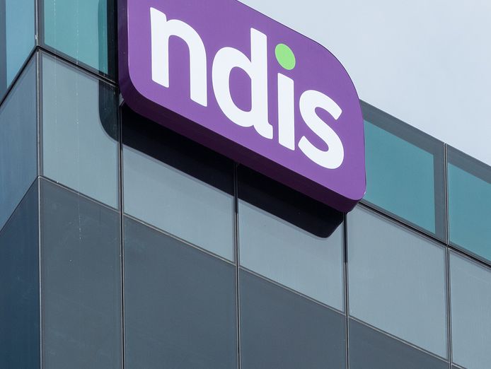 ndis-registered-psychology-clinic-6899-0