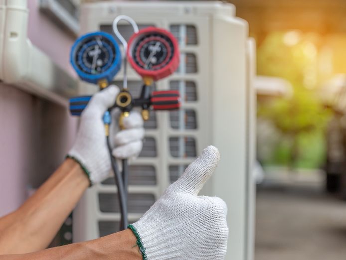 essential-services-airconditioning-refrigeration-0