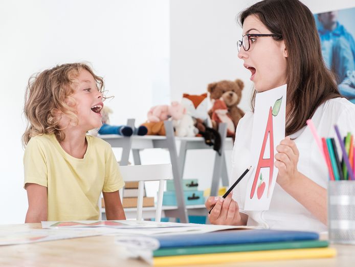 ndis-registered-paediatric-speech-clinic-0