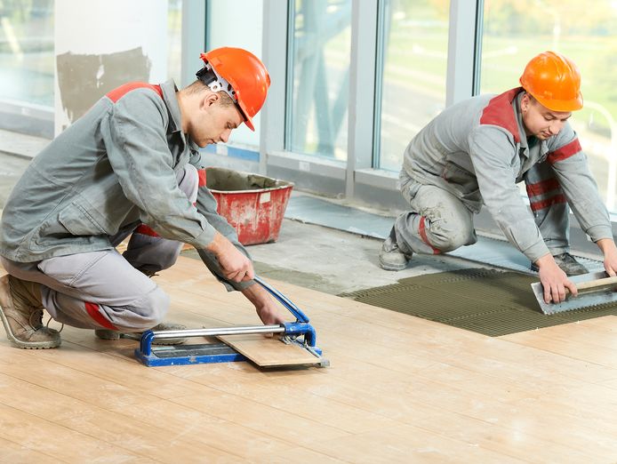 highly-profitable-low-risk-business-in-the-booming-insurance-repair-sector-0