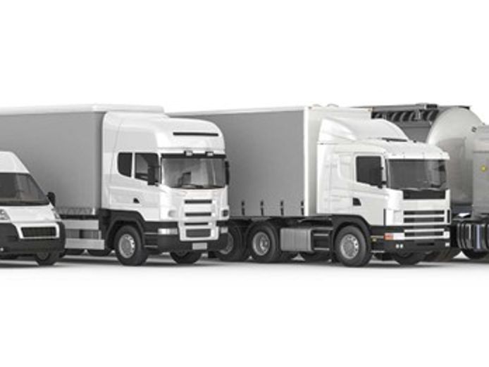 strategic-wa-transport-services-acquisition-0