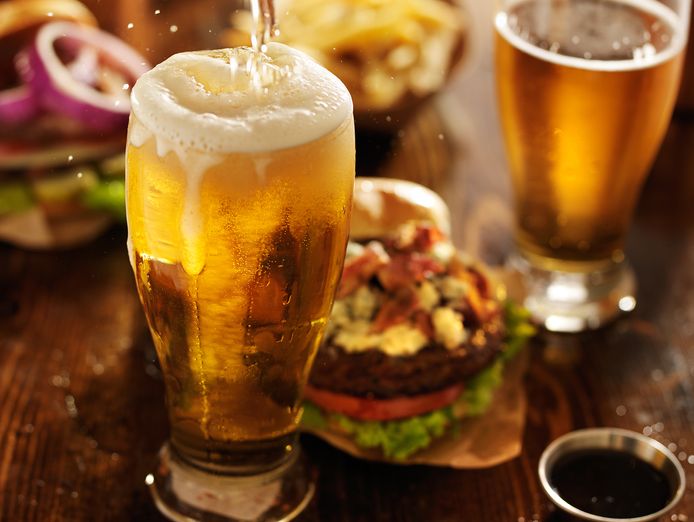 a-tavern-with-history-potential-are-you-ready-to-revive-it-0