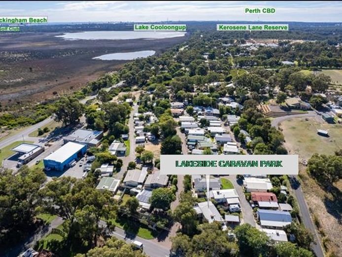 caravan-park-business-freehold-opportunity-0