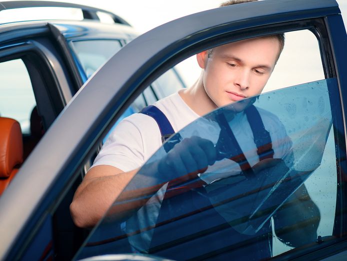 automotive-homes-commercial-service-0