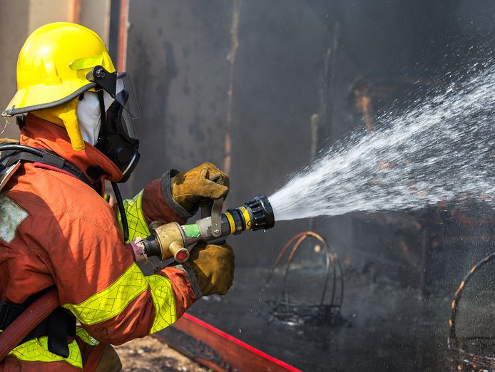 established-national-supplier-of-fire-rescue-safety-equipment-0