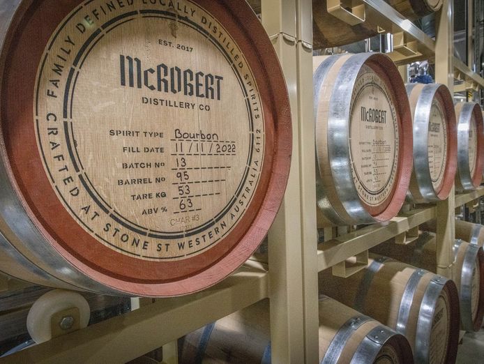 fully-equipped-craft-distillery-freehold-property-rare-investment-opportunity-1