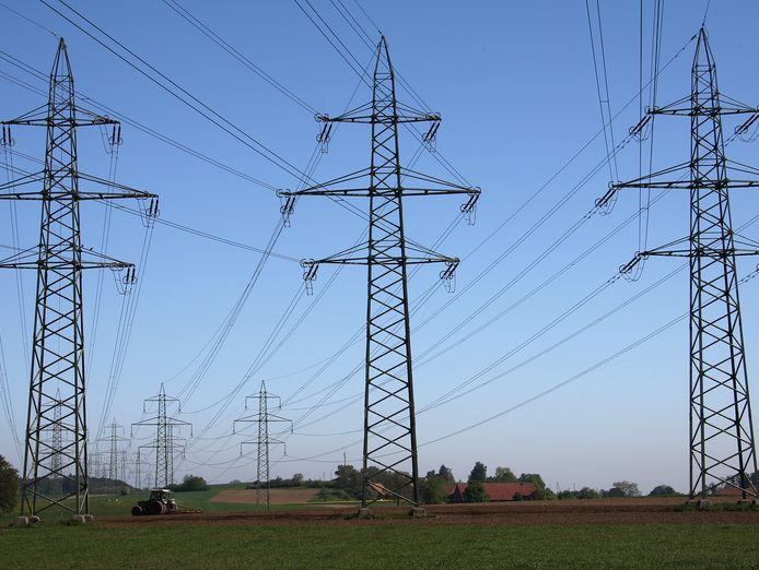 established-electrical-and-emergency-power-generator-hire-business-in-perth-0