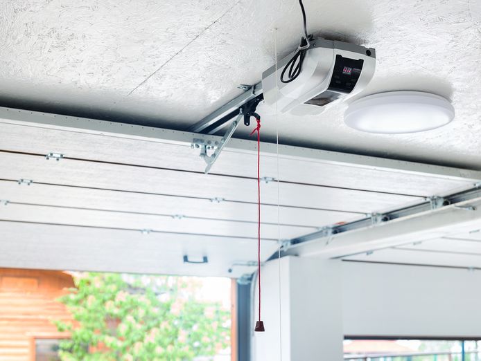 sales-service-install-in-the-southern-suburbs-0
