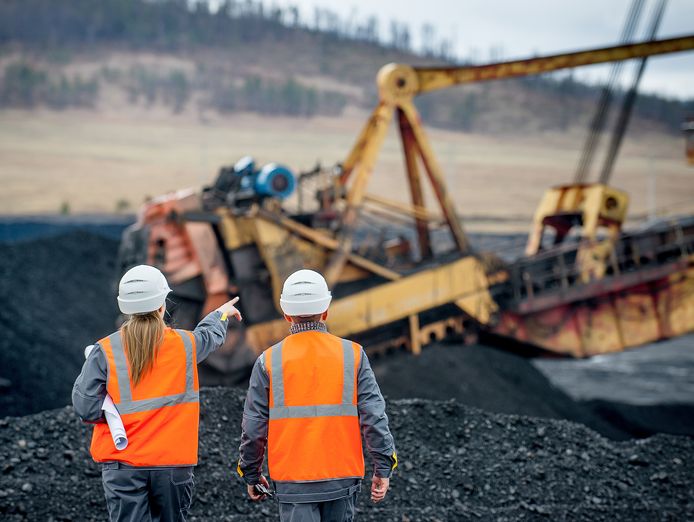 under-offer-engineering-manufacturing-enterprise-20-year-history-0