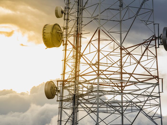 niche-industry-business-electrical-construction-0