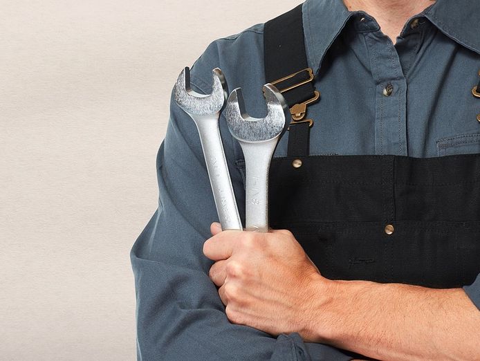 under-offer-high-margin-product-supply-install-b2b-b2c-0