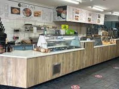 cafe-coffee-shop-takeaway-dine-in-0