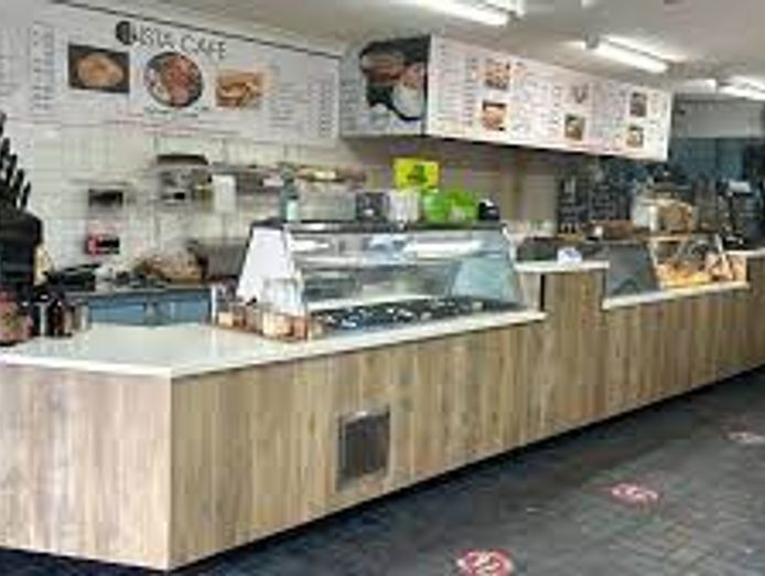 cafe-coffee-shop-takeaway-dine-in-0