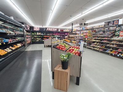iga-supermarket-in-south-eastern-suburb-adelaide-0