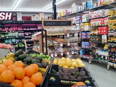 iga-supermarket-in-south-eastern-suburb-adelaide-2