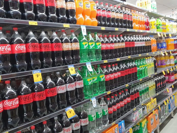 iga-supermarket-in-south-eastern-suburb-adelaide-4
