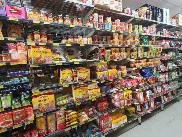 iga-supermarket-in-south-eastern-suburb-adelaide-1