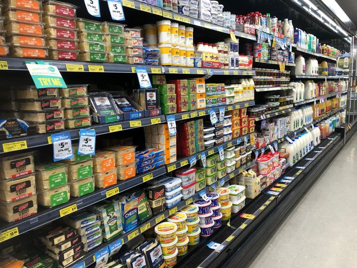 iga-supermarket-in-south-eastern-suburb-adelaide-3