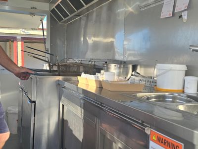 established-mobile-fish-chips-business-hastings-region-nsw-great-opportunity-9
