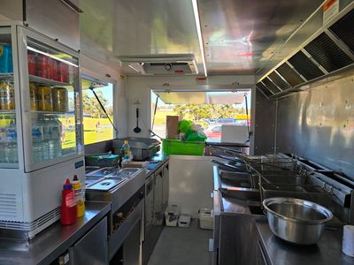 established-mobile-fish-chips-business-hastings-region-nsw-great-opportunity-8