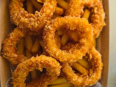 established-mobile-fish-chips-business-hastings-region-nsw-great-opportunity-5