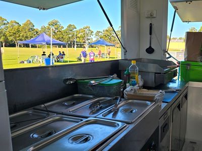 established-mobile-fish-chips-business-hastings-region-nsw-great-opportunity-2