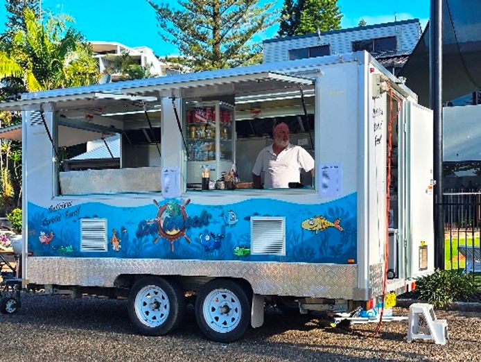 established-mobile-fish-chips-business-hastings-region-nsw-great-opportunity-3
