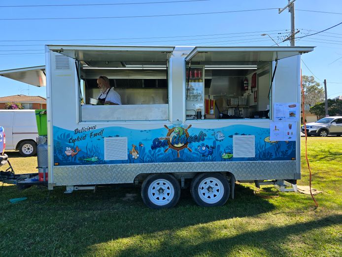 established-mobile-fish-chips-business-hastings-region-nsw-great-opportunity-0