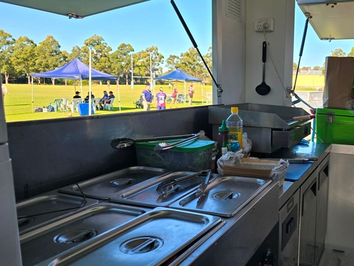 established-mobile-fish-chips-business-hastings-region-nsw-great-opportunity-2