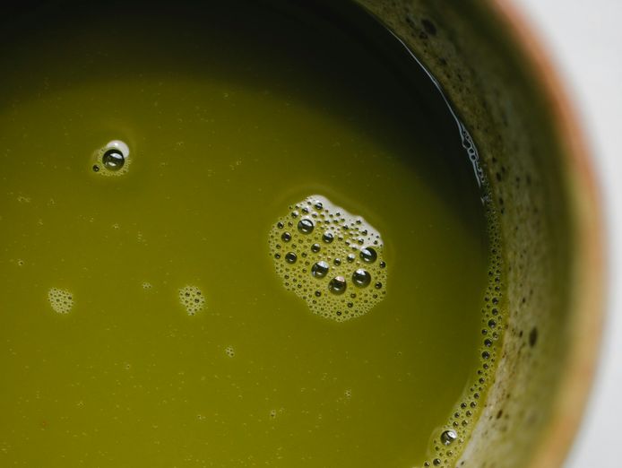 be-the-owner-of-worlds-newest-superfood-first-to-market-opportunity-0