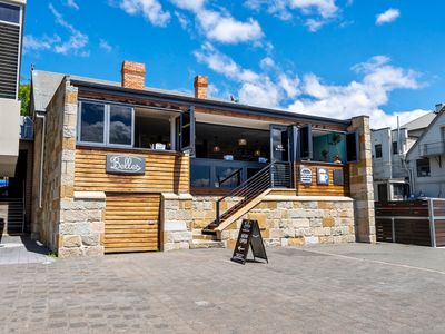 belles-burgers-business-sale-huge-upside-8