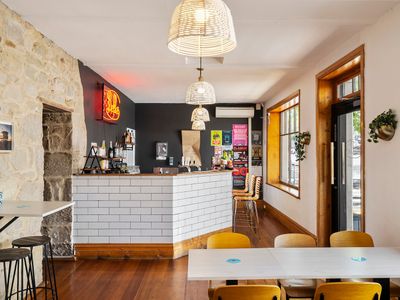 belles-burgers-business-sale-huge-upside-3