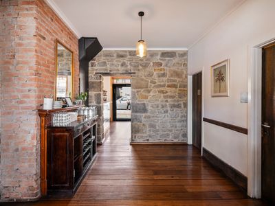 belles-burgers-business-sale-huge-upside-4