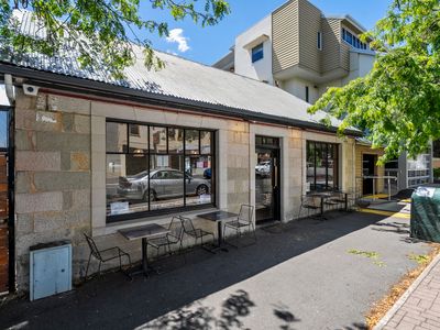 belles-burgers-business-sale-huge-upside-2