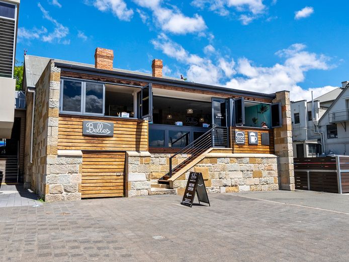 belles-burgers-business-sale-huge-upside-8