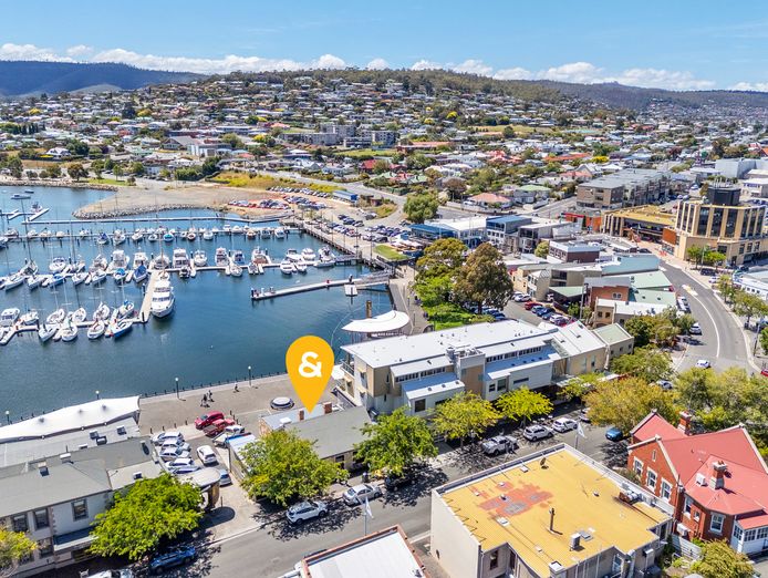 belles-burgers-business-sale-huge-upside-1