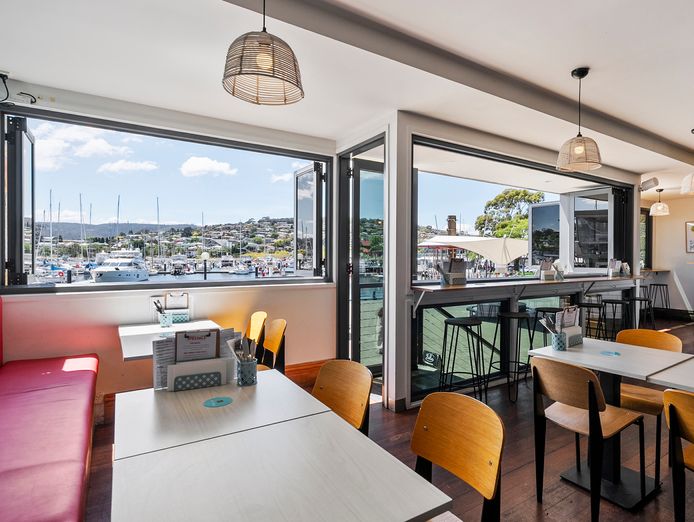 belles-burgers-business-sale-huge-upside-7