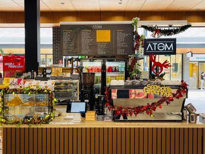 cafe-for-sale-in-front-of-coles-supermarket-1