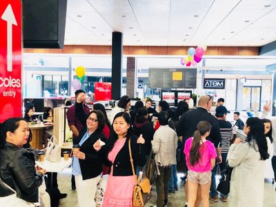 cafe-for-sale-in-front-of-coles-supermarket-0