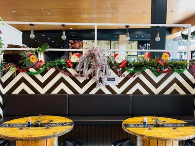 cafe-for-sale-in-front-of-coles-supermarket-2
