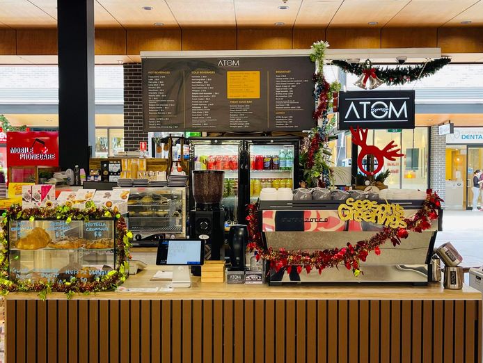 cafe-for-sale-in-front-of-coles-supermarket-1