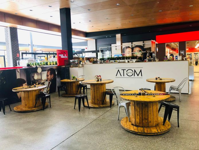 cafe-for-sale-in-front-of-coles-supermarket-3