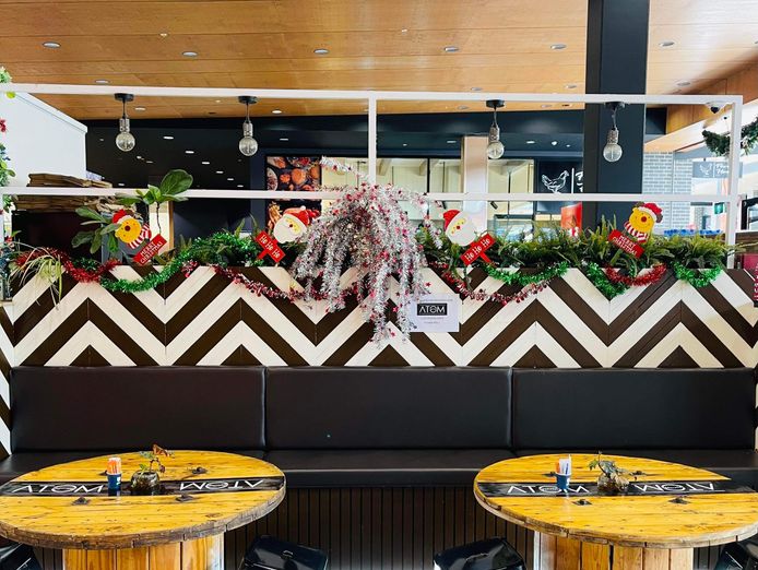 cafe-for-sale-in-front-of-coles-supermarket-2