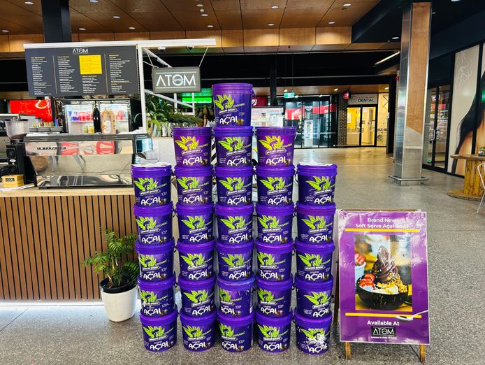 cafe-for-sale-in-front-of-coles-supermarket-7