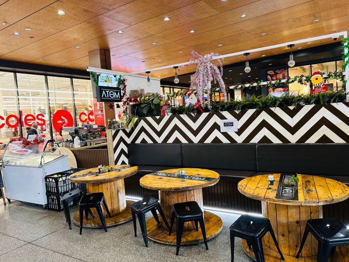 cafe-for-sale-in-front-of-coles-supermarket-4