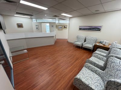 manly-dental-practice-with-2-equipped-surgeries-4-sale-at-less-than-set-up-cost-0