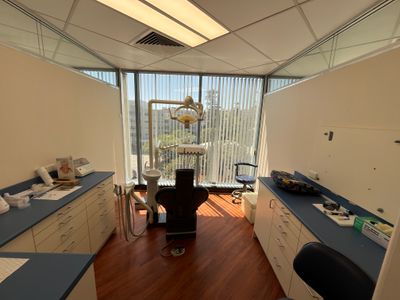 manly-dental-practice-with-2-equipped-surgeries-4-sale-at-less-than-set-up-cost-1