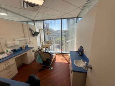 manly-dental-practice-with-2-equipped-surgeries-4-sale-at-less-than-set-up-cost-2